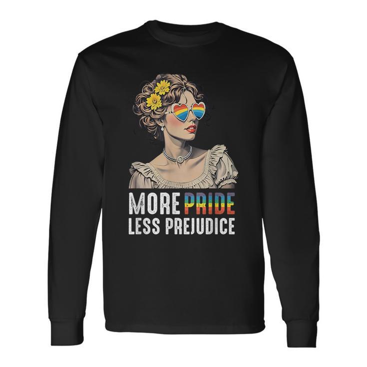 pride-less-prejudice-lgbtq-
