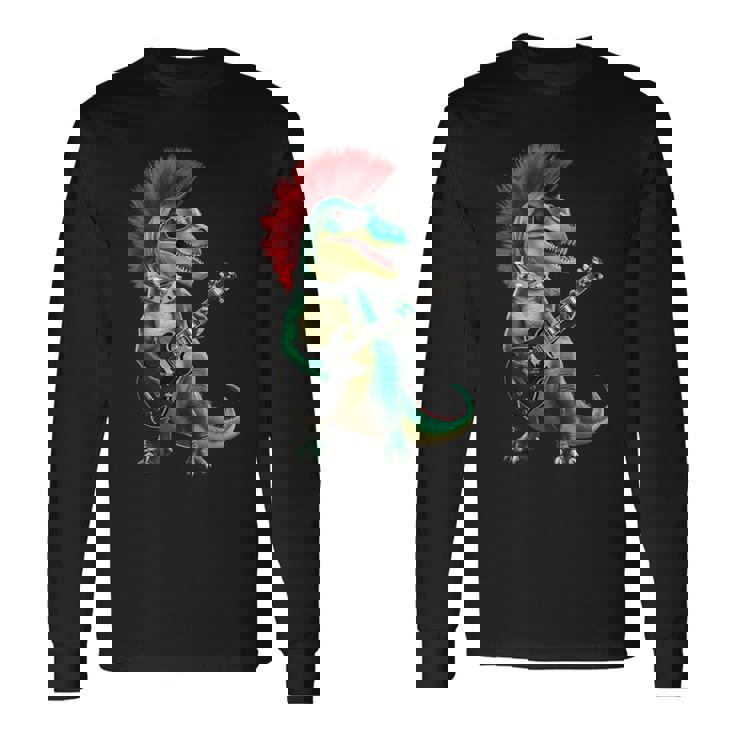 Felpa Con Cappuccio Mandolino Bluegrass - Design Musicale Per Appassionati