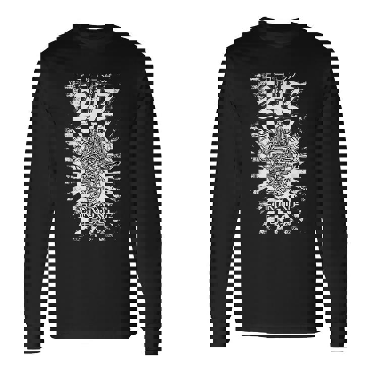 R33、Jdmカーズモータースポーツjdm車、R34、2Jzエンジン2jzターボ。 長袖Tシャツ