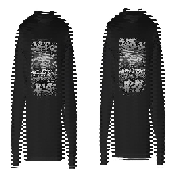 raised-old-school-hip-hop-