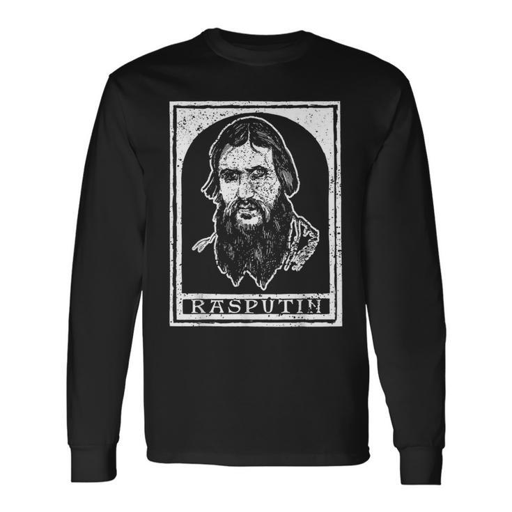 Tee-shirts Russe - Livraison Gratuite
