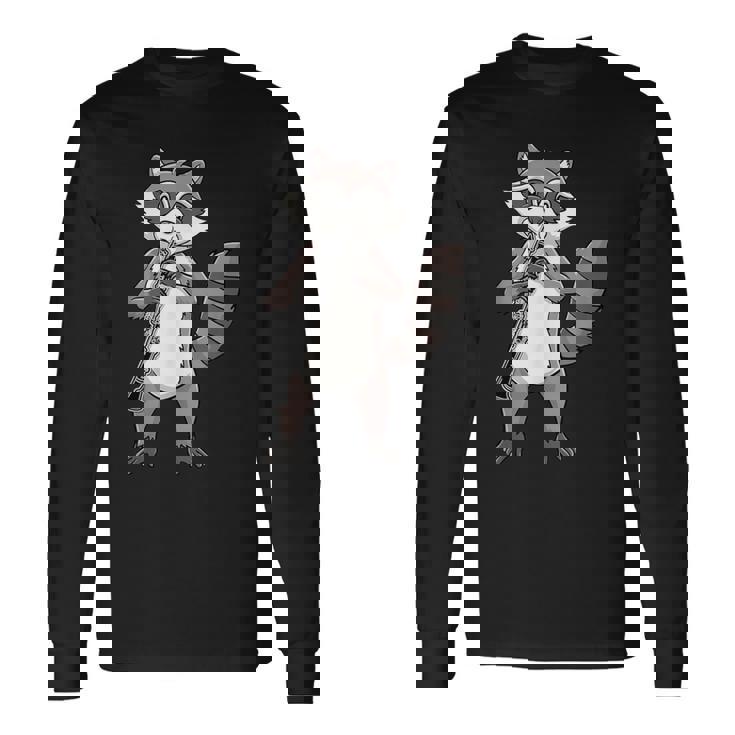 Chorchester Pour Tous Les Fans De Chiens Polygone Polygone - Sac De Gym En Coton, Noir , 37cm-46cm