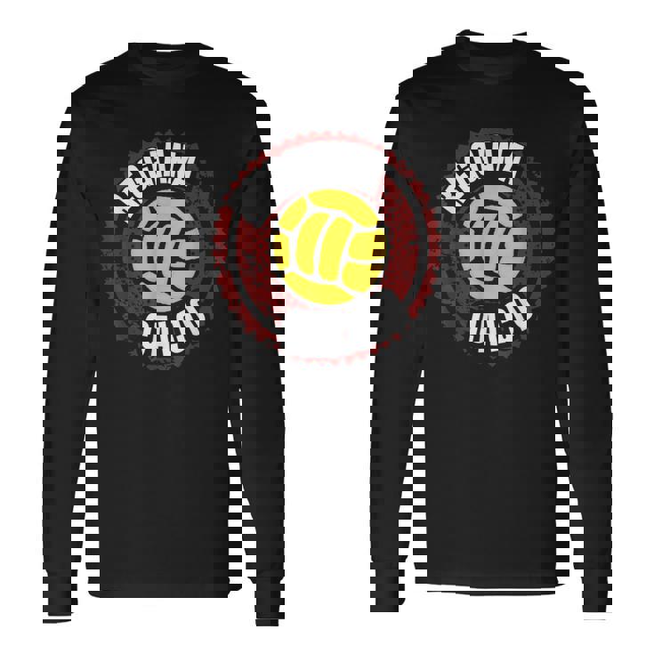 Reggio Emilia Maglia Reggiana Calcio Reggiana Calcio Reggio Emilia