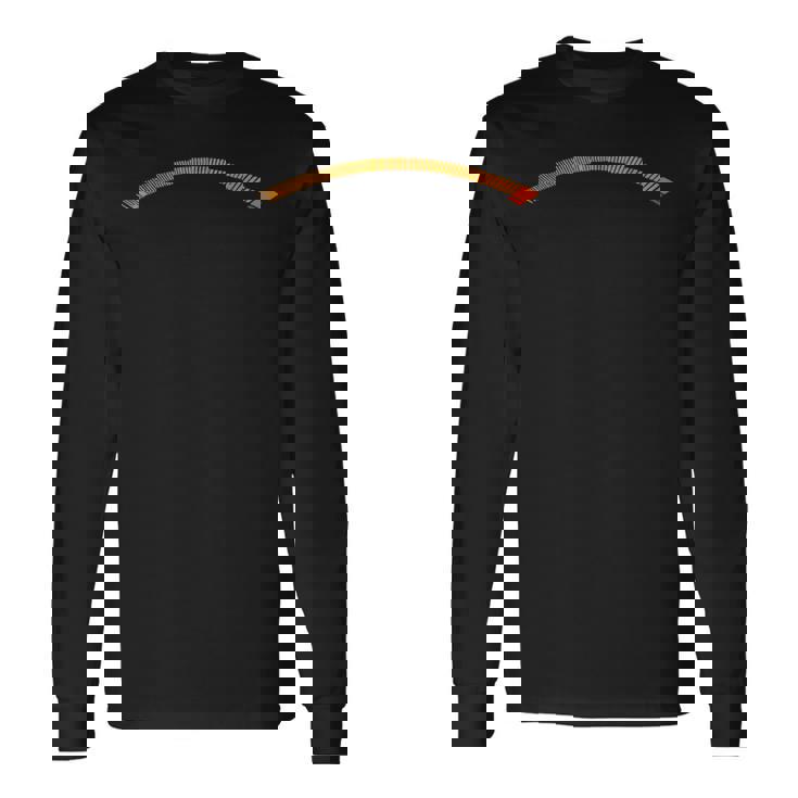 S2k タコメーター2000 インスパイア Ap1 Ap2 Jdm スタンス。 長袖Tシャツ