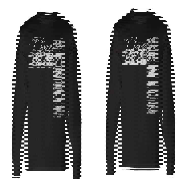 健康・医学 year note 2026 il_1080xN.6576255095_poya.jpg