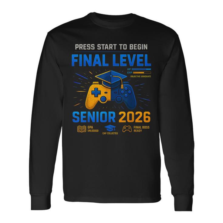 senior-class-2026-back-school-