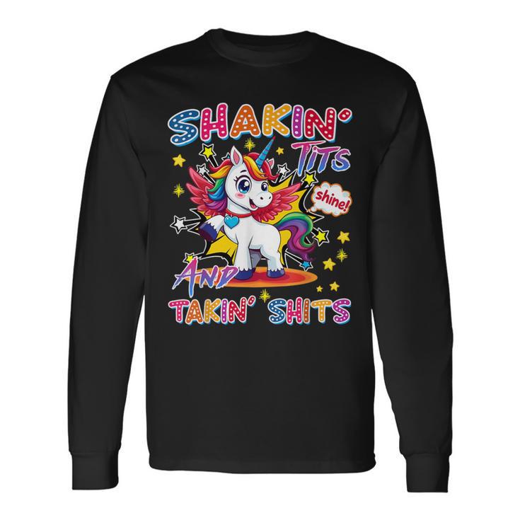 shakin-tits-takin-shits-funny-