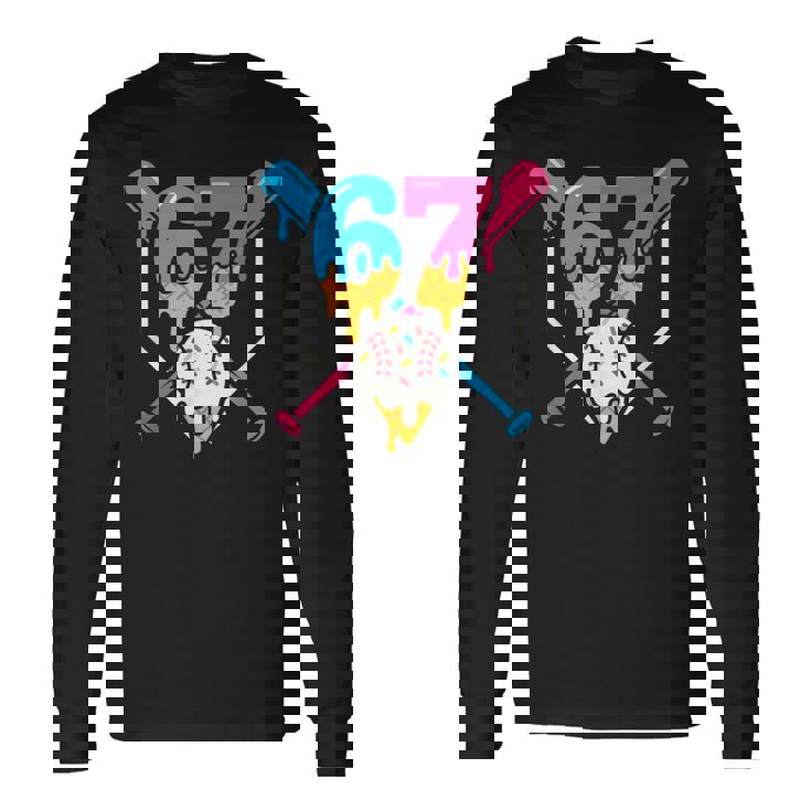 six-seven-baseball-ice-cream-