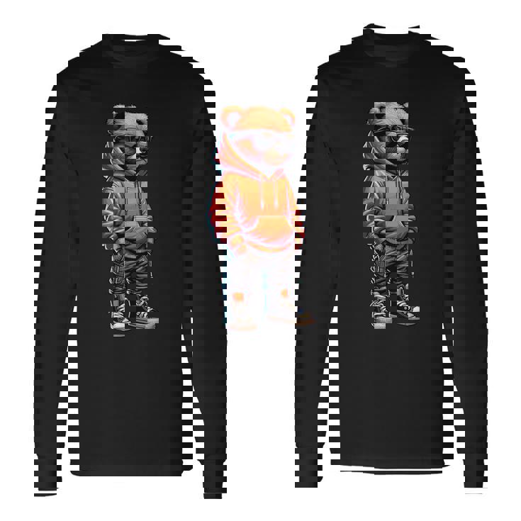 teddy-bear-cool-bears-hip-hop-