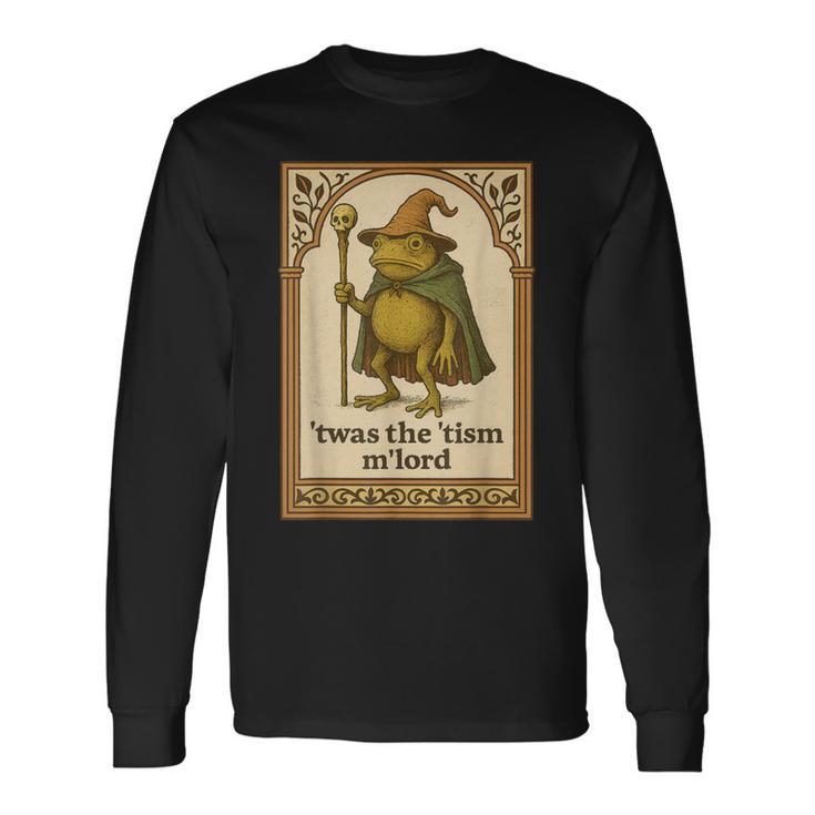 twas-tism-mlord-funny-wizard-