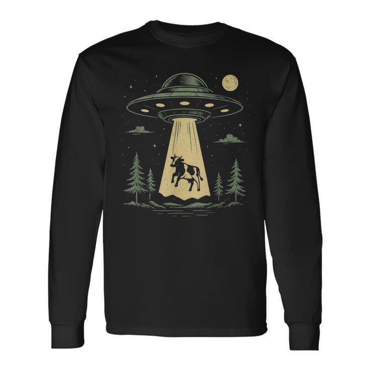 T-shirt Interstellar 3I Atlas Comet - Design OVNI Et Espace - Science-fiction, Cosplay, Cadeau Pour Fans D'astronomie