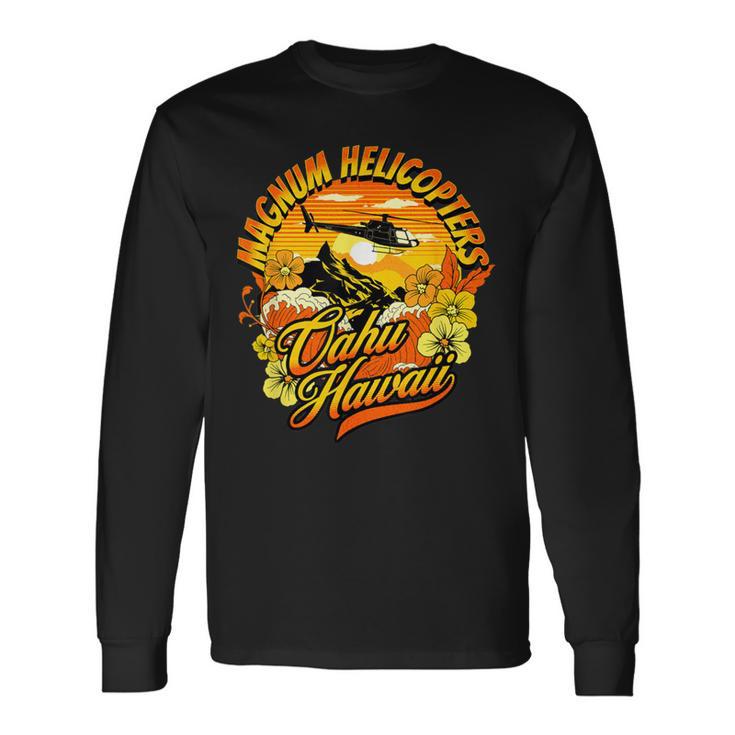 Victoria Homme Noir Classique Léger Coupe Classique Manche Courte Col En Forme De Trou Deerrureize T-shirt à manches longues