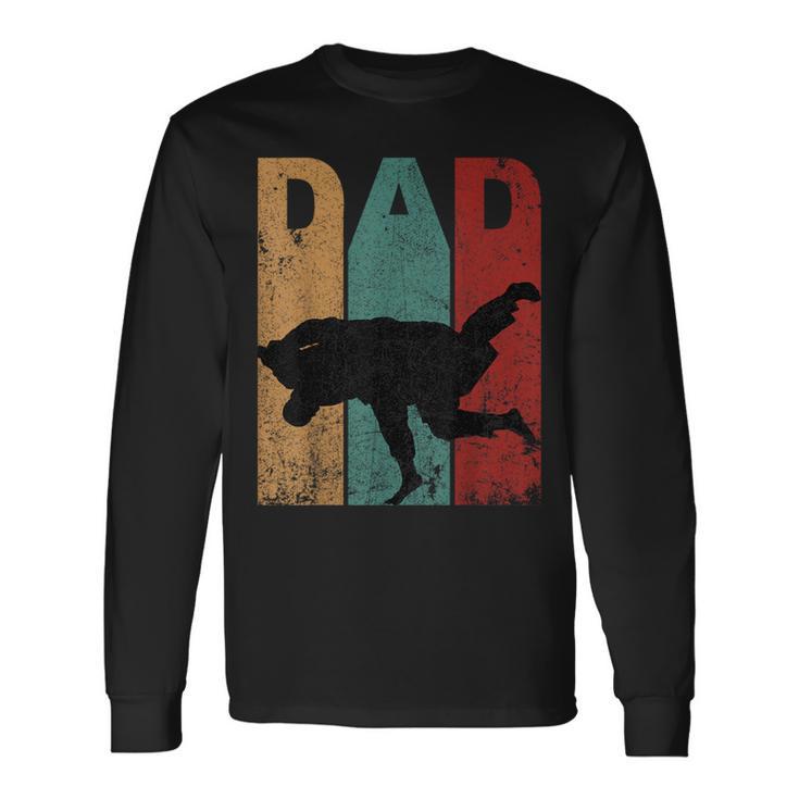 vintage-jiu-jitsu-dad-fathers-