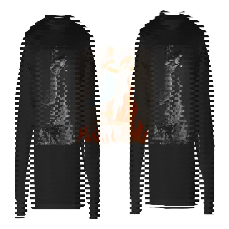 【2枚セット】フォーリミ Fire Long T-shirt L 2枚セット】フォーリミ Fire Long T-shirt L - メルカリ