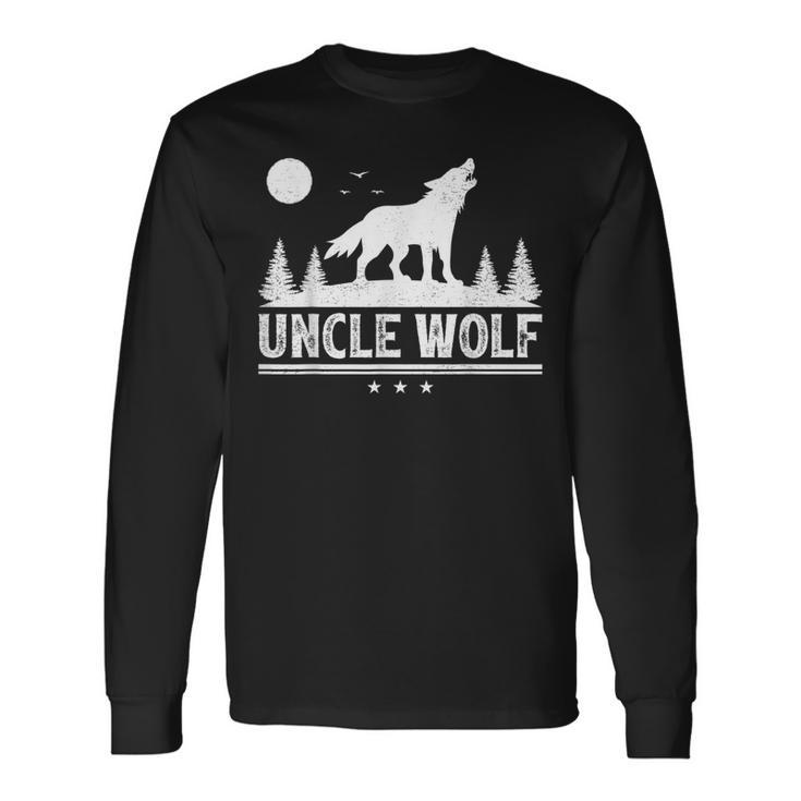 wolf-animal-lover-retro-funny-