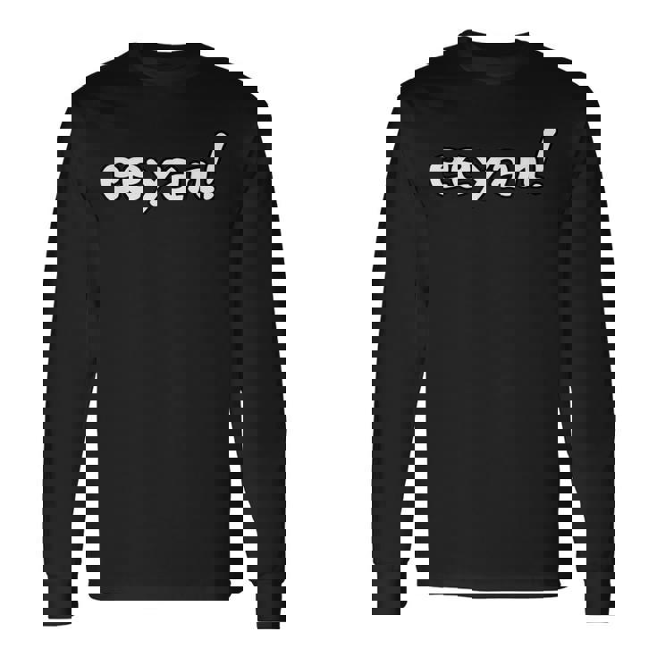 ええやん！ 大阪 万博 ネタ 文字入り 夏休み グッズ 誕生日 母の日 父の日 ジョーク パーティー 二次会 関西弁 長袖Tシャツ