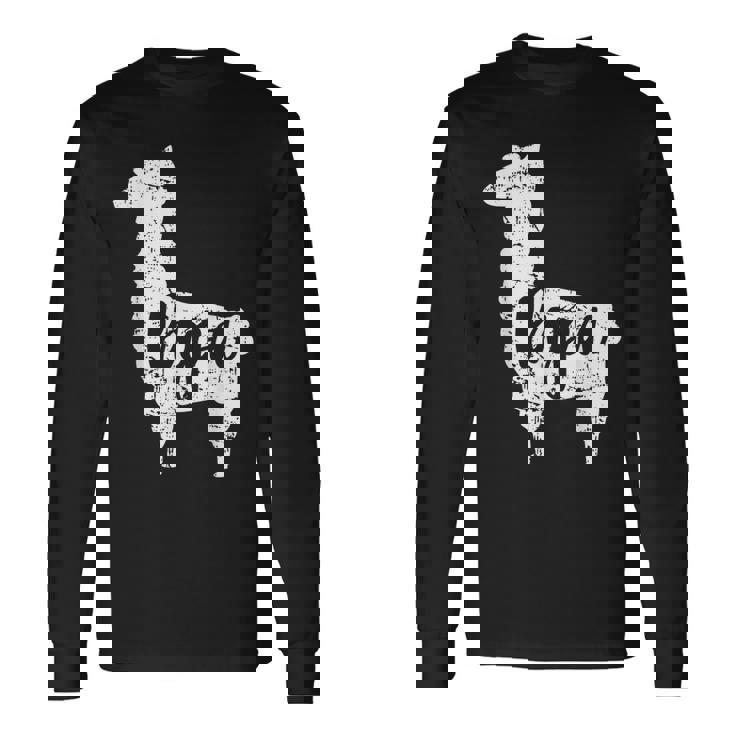 お父さん 父の日 面白い 文字 おもしろ ウケる ギャグ ネタ ウケ狙い 文字入り 笑える 言葉 ふざけ 変な 長袖Tシャツ