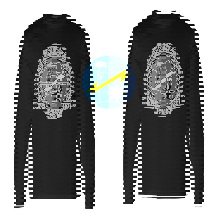 コンバットコントローラーtシャツ 長袖tシャツ 長袖Tシャツ