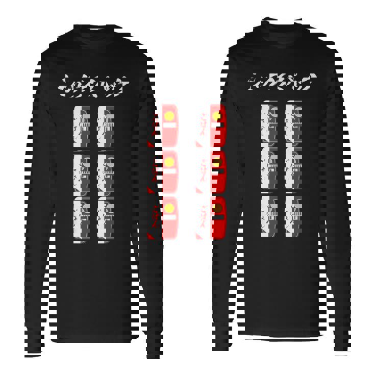 シックスパック 面白いtシャツ 筋トレ 文字入り メンズ おもしろ 面白い 服 おもしろグッズ 文字tシャツ ネタ 長袖Tシャツ