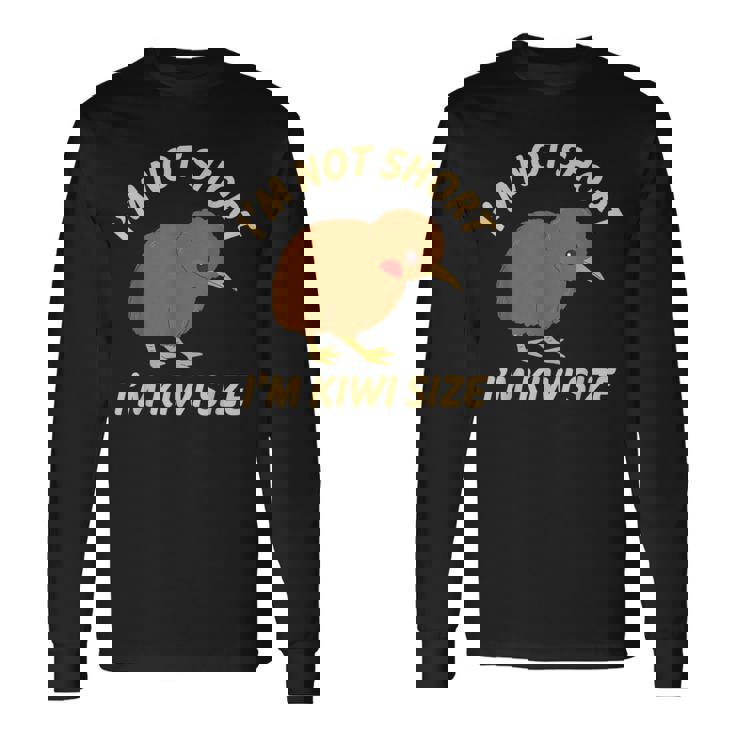 ニュージーランド キウイ ヴィンテージ 鳥 Nz トラベル キウイ ニュージーランド 長袖Tシャツ ギフトのアイデア