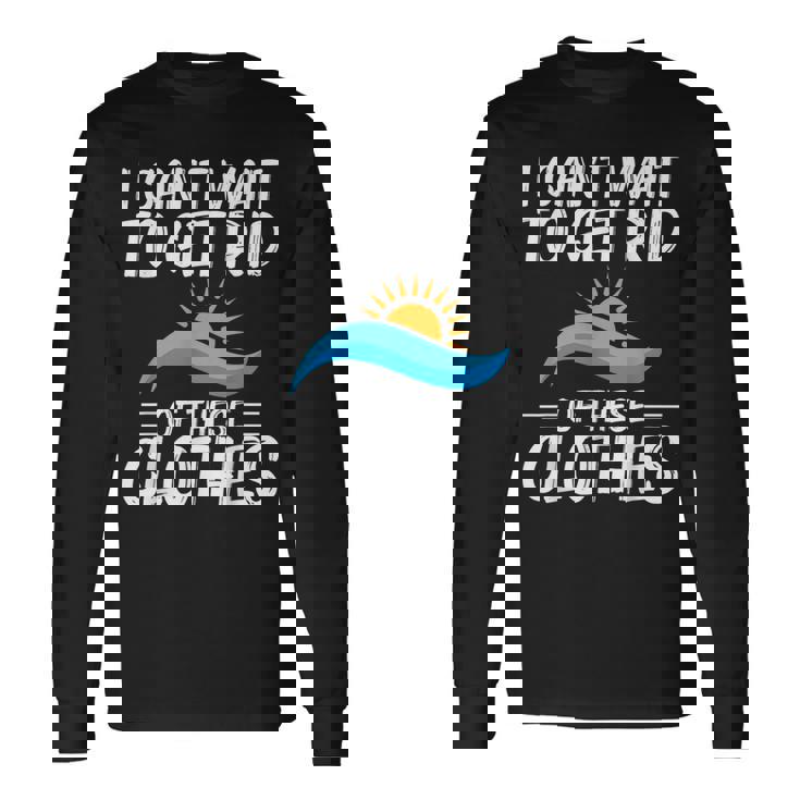 ヌーディスト 裸 自由 恋人 ヌーディズム ヌーディスト ヌーディスト 長袖Tシャツ ギフトのアイデア