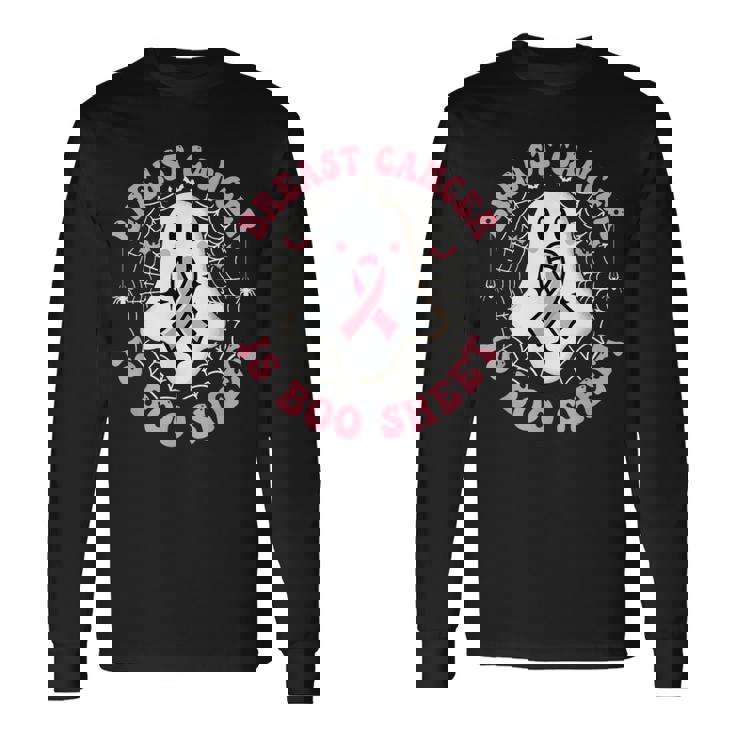 ハロウィン コスチューム パンプキン スケルトン ホラー 幽霊 魔女 ホラー 長袖Tシャツ