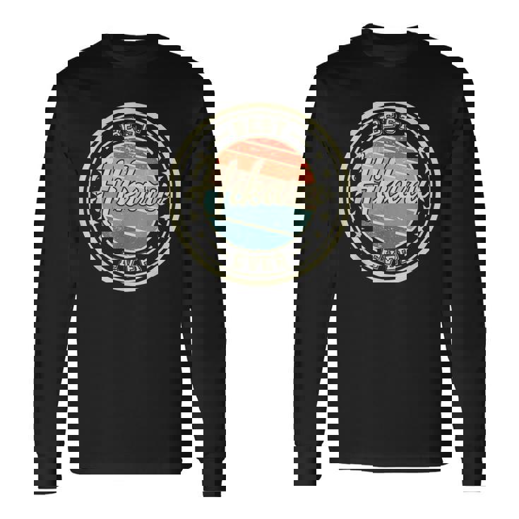 ヒカル史上最高の面白い名言ヒカル 長袖Tシャツ