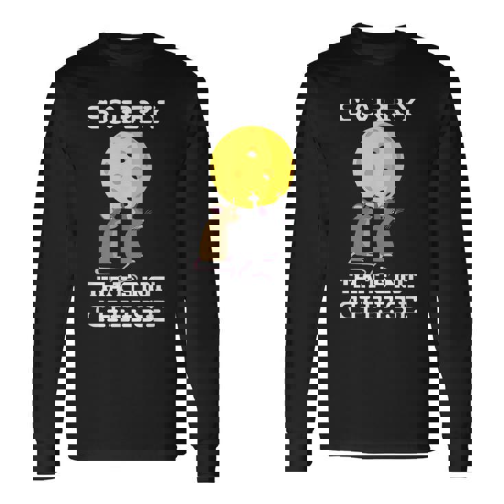 ピックルボール用パドル ラケット、ピックルボール用ボール、ピックルボール 長袖Tシャツ