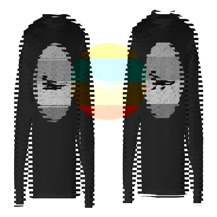 ワラネリザードン 長袖Tシャツ