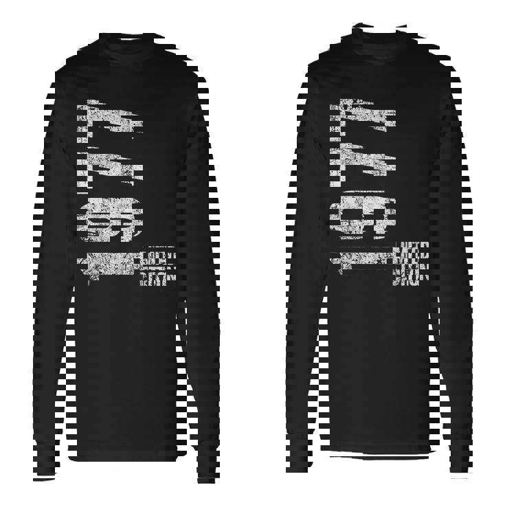 ヴィンテージ 1977年限定版 48歳 48歳の誕生日 長袖Tシャツ