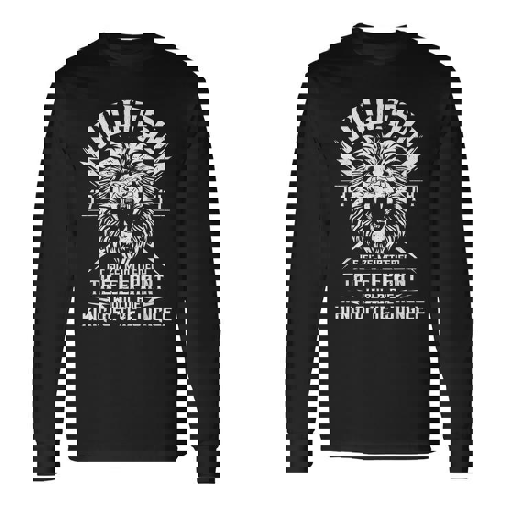 ヴィンテージ Bjj ライオン ブラジリアン柔術 Bjj 長袖Tシャツ