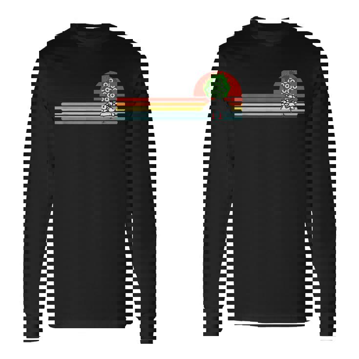 一索 麻雀 牌 おもしろ グッズ 服 面白いtシャツ 文字入り 面白い 文字 ネタ メンズ レトロ 長袖Tシャツ