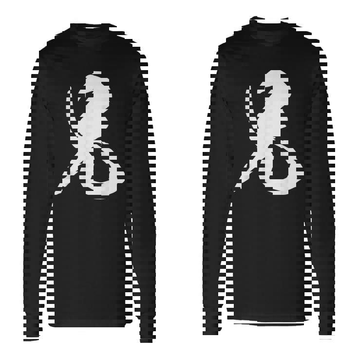 兄 漢字 家族コーデ 記念撮影 ファミリー 男の子 息子 黒 他カラー メンズ キッズ 大きいサイズ 筆文字 長袖Tシャツ ギフトのアイデア