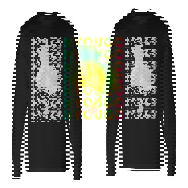 兵庫 面白tシャツ 兵庫県 面白いtシャツ 文字入り メンズ おもしろ 面白い 服 オリジナル おもしろグッズ ネタ 県 長袖Tシャツ