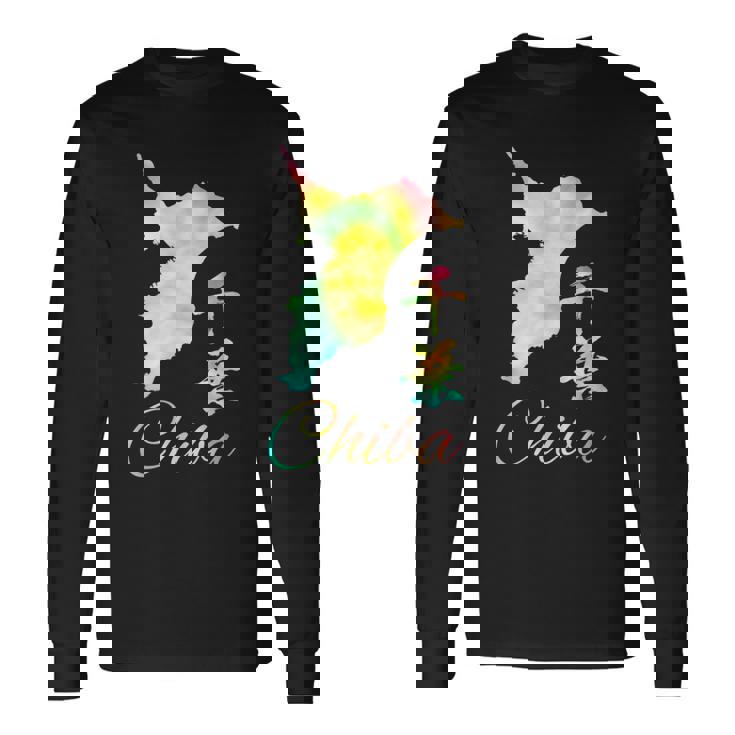 千葉 面白tシャツ 千葉県 面白いtシャツ 文字入り メンズ おもしろ 面白い 服 オリジナル おもしろグッズ ネタ 長袖Tシャツ