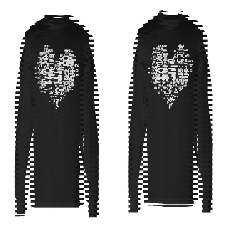 寿司 魚 ネタ 面白いtシャツ 食べ物 文字入り メンズ おもしろ 面白い 服 オリジナル グッズ 文字tシャツ ダサい 長袖Tシャツ