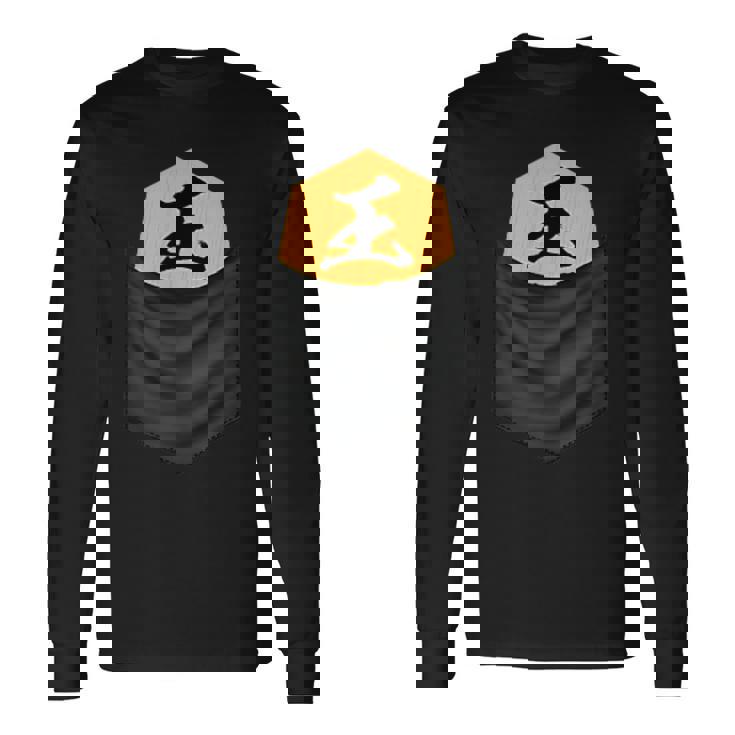 将棋 駒 将棋盤 面白いtシャツ おもしろ グッズ プレゼント 服 面白い ネタ ウケ狙い メンズ 棋士 王将 長袖Tシャツ