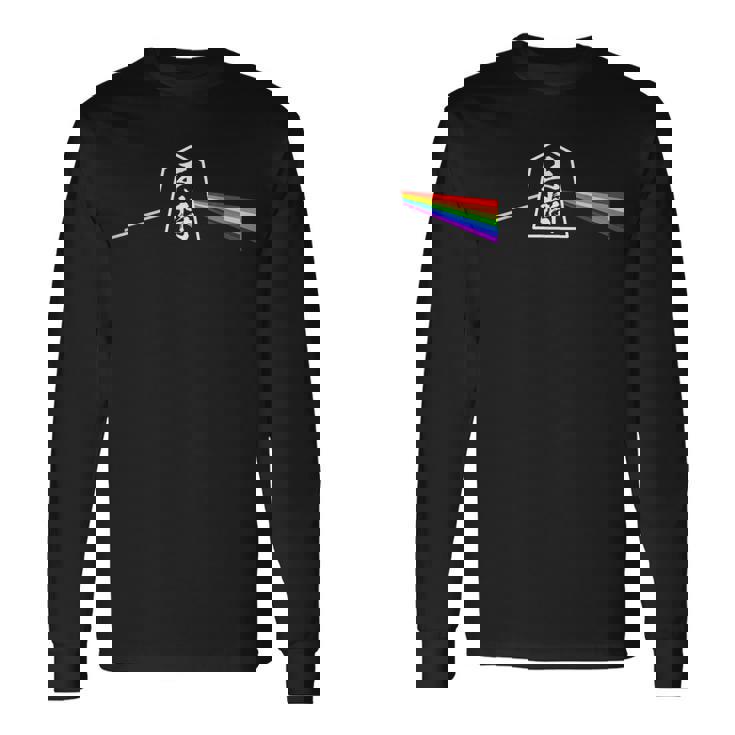 将棋 駒 王将 面白いtシャツ おもしろ グッズ プレゼント 服 面白い ネタ ウケ狙い メンズ 棋士 長袖Tシャツ