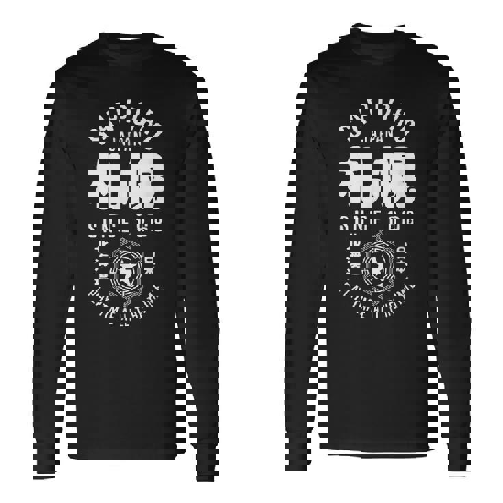 札幌 日本 漢字 札幌 北海道 日本 土産 長袖Tシャツ