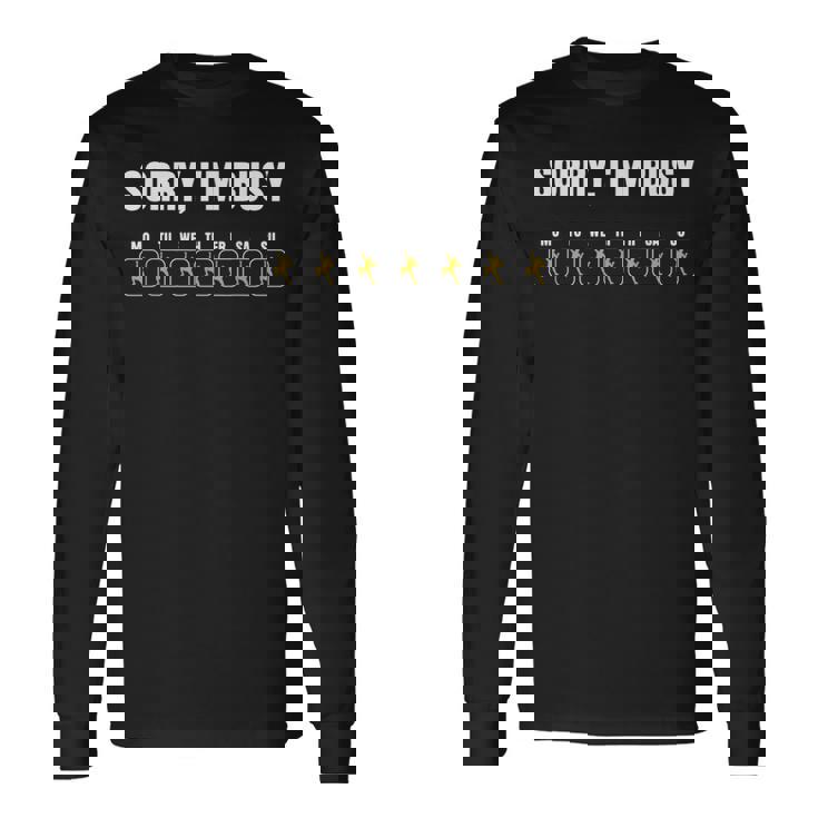 申し訳ありませんが、ロッククライミング 登山 ボルダリング クライム 長袖Tシャツ