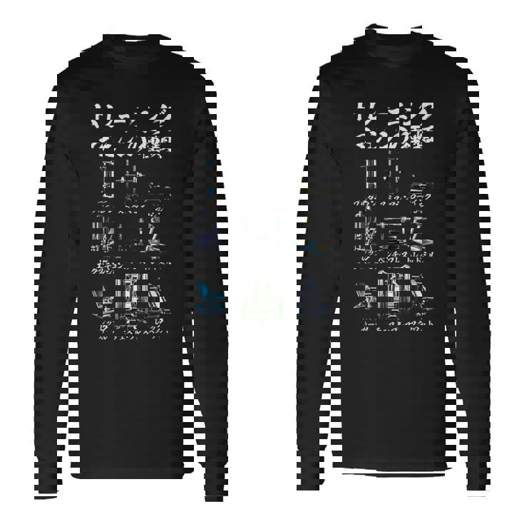 筋トレ 面白いtシャツ ネタ ダイエット メンズ おもしろ 面白い 服 おもしろグッズ 文字tシャツ ギャグ 運動 長袖Tシャツ