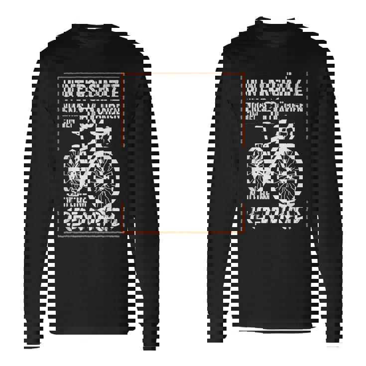 還暦 ロードバイク 自転車 言い回し サイクリング 長袖Tシャツ