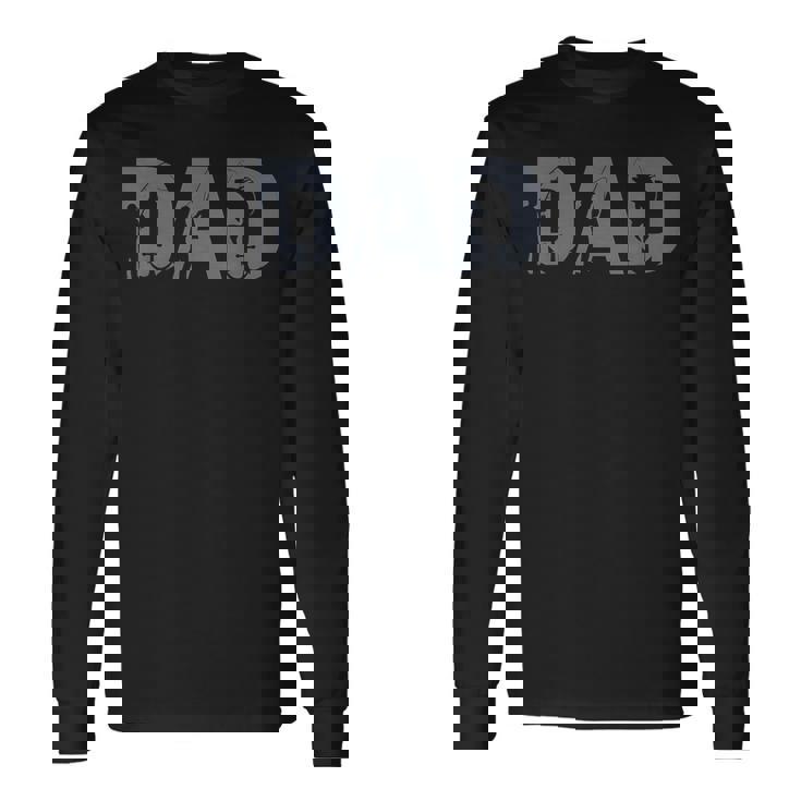 釣り お父さん フィッシャーマン 釣り竿 ギフト お父さん 誕生日 釣り 長袖Tシャツ ギフトのアイデア