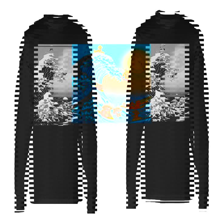 面白いtシャツ トイプードル 犬 イヌ わんこ メンズ 犬好き グッズ かわいい おもしろ 面白い 服 ネタ 長袖Tシャツ