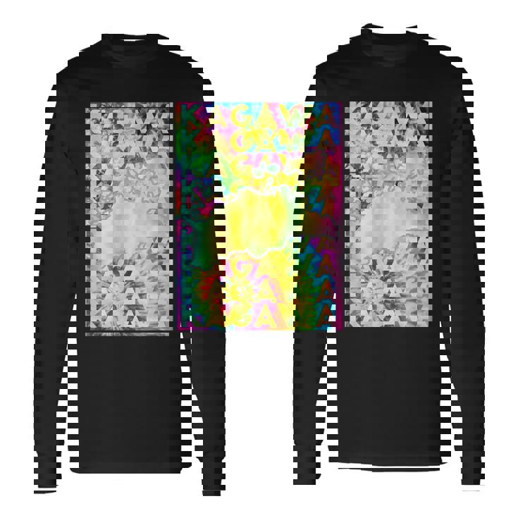 香川 面白tシャツ 香川県 面白いtシャツ 文字入り メンズ おもしろ 面白い 服 オリジナル おもしろグッズ ネタ 長袖Tシャツ