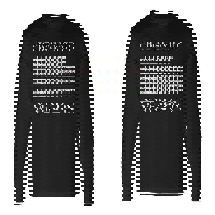 麻雀 牌 おもしろ 面白いtシャツ グッズ 服 文字入り 面白い 文字 ネタ メンズ 長袖Tシャツ