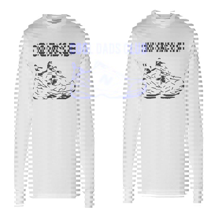 cool-dads-club-new-shoe-dad-