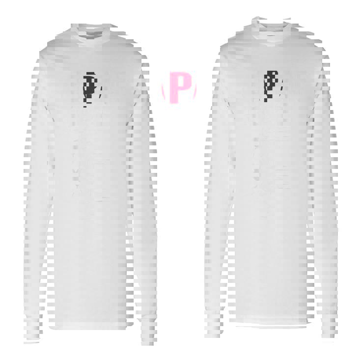 Japan Ice Hockey Lovers Jersey 日本のホッケーチームのファン 長袖Tシャツ