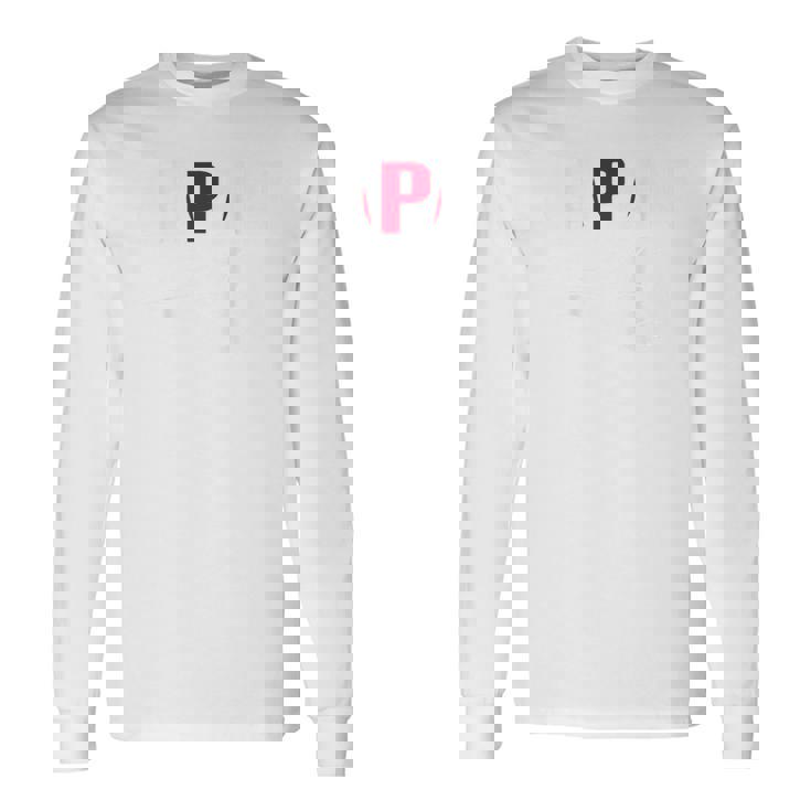 Japanolleyball Lovers ジャージ 日本国旗 サマースポーツ 長袖Tシャツ