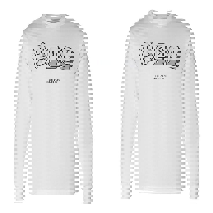 Lol ゲーミングキーボード 長袖Tシャツ ギフトのアイデア